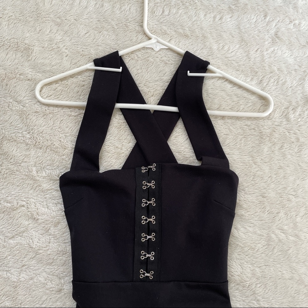 Brand new bodycon dress - Picture 5 of 7